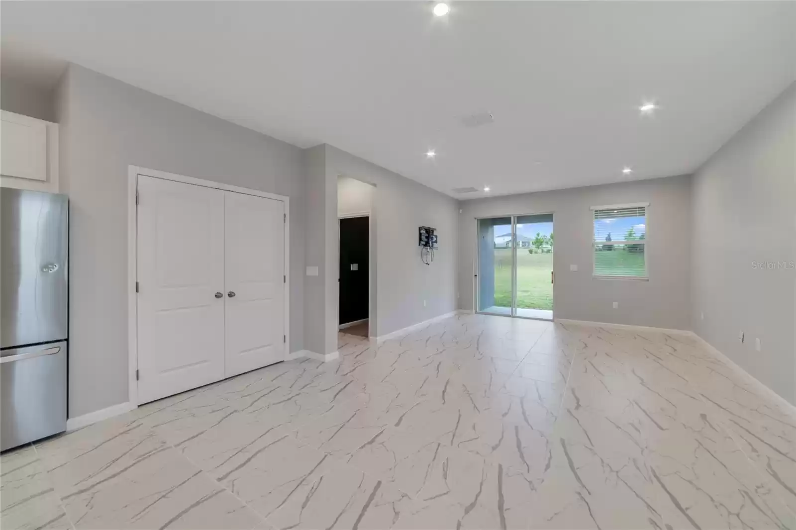 2590 ROYAL JASMINE COURT, CLERMONT, Florida 34711, 3 Bedrooms Bedrooms, ,3 BathroomsBathrooms,Residential Lease,For Rent,ROYAL JASMINE,0,MFRO6274271