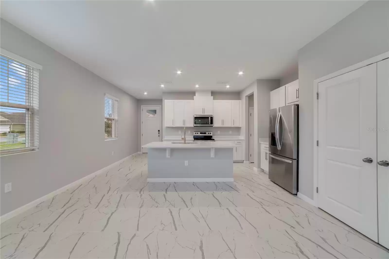 2590 ROYAL JASMINE COURT, CLERMONT, Florida 34711, 3 Bedrooms Bedrooms, ,3 BathroomsBathrooms,Residential Lease,For Rent,ROYAL JASMINE,0,MFRO6274271