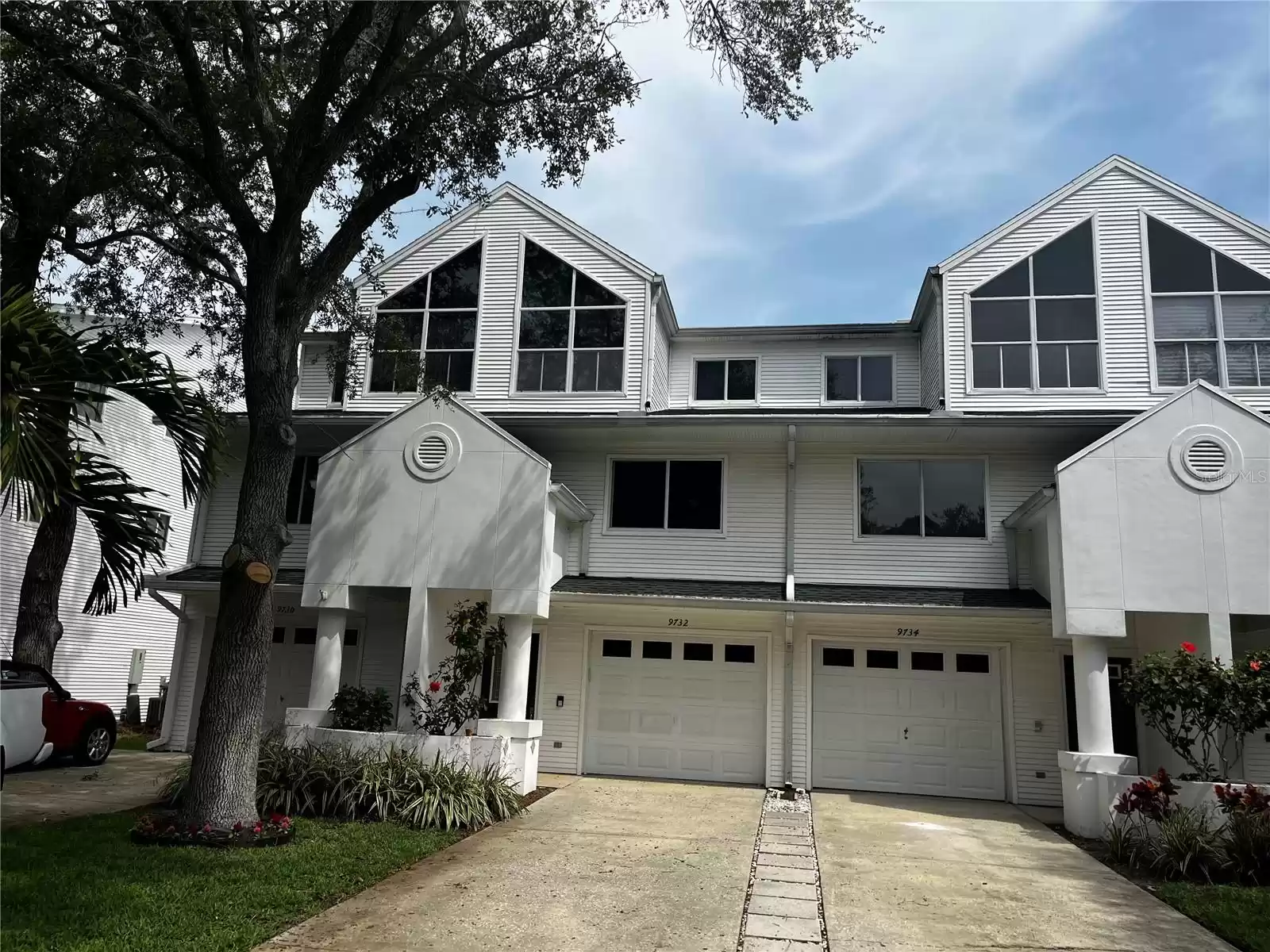 9732 INDIAN KEY TRAIL, SEMINOLE, Florida 33776, 3 Bedrooms Bedrooms, ,3 BathroomsBathrooms,Residential Lease,For Rent,INDIAN KEY,0,MFRTB8319702