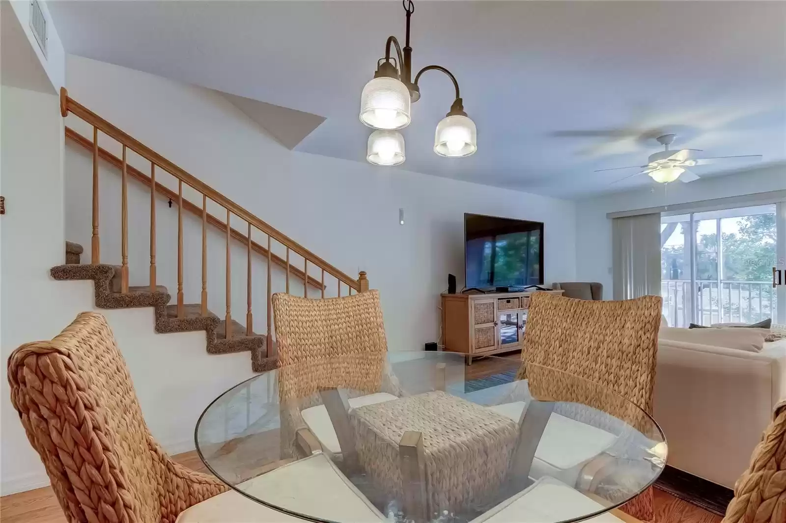 9732 INDIAN KEY TRAIL, SEMINOLE, Florida 33776, 3 Bedrooms Bedrooms, ,3 BathroomsBathrooms,Residential Lease,For Rent,INDIAN KEY,0,MFRTB8319702