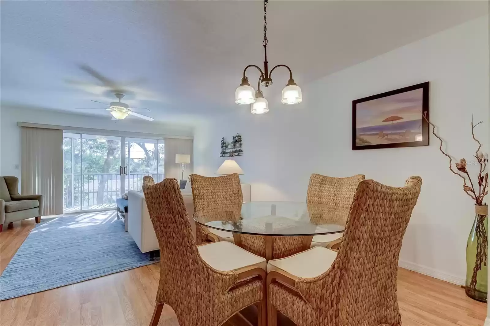 9732 INDIAN KEY TRAIL, SEMINOLE, Florida 33776, 3 Bedrooms Bedrooms, ,3 BathroomsBathrooms,Residential Lease,For Rent,INDIAN KEY,0,MFRTB8319702