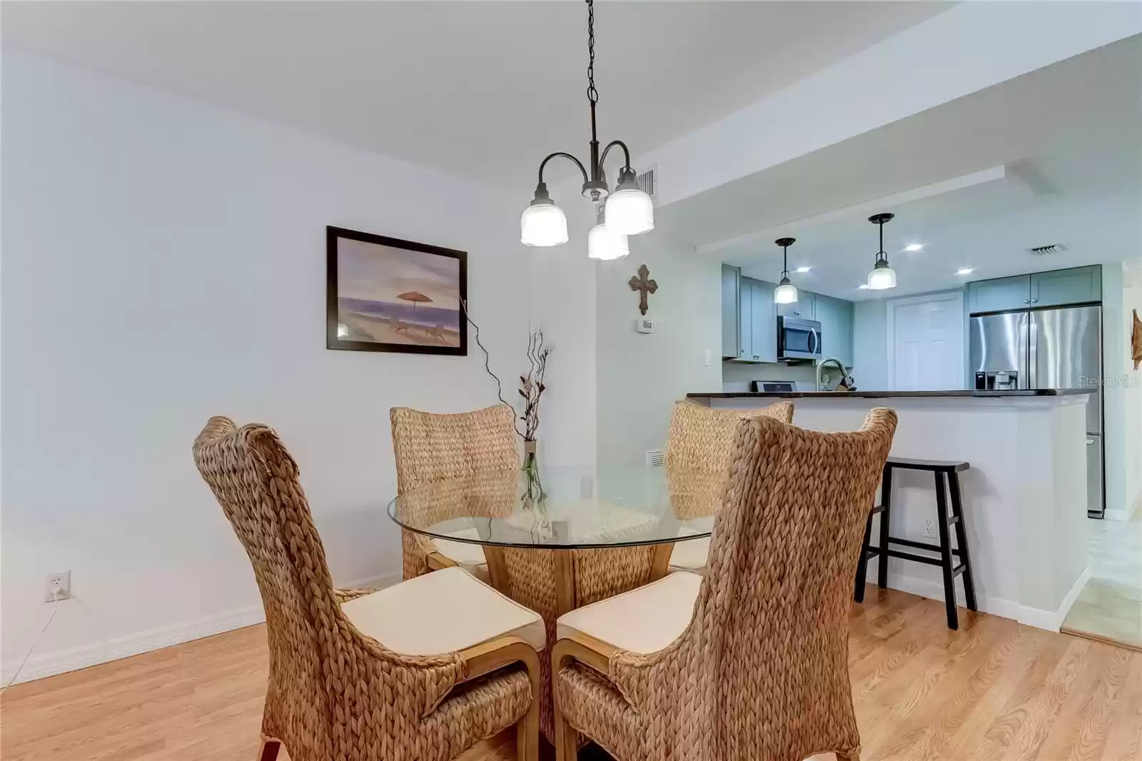 9732 INDIAN KEY TRAIL, SEMINOLE, Florida 33776, 3 Bedrooms Bedrooms, ,3 BathroomsBathrooms,Residential Lease,For Rent,INDIAN KEY,0,MFRTB8319702