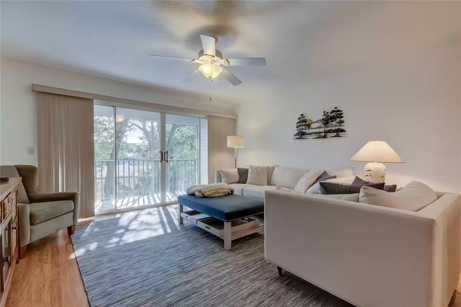 9732 INDIAN KEY TRAIL, SEMINOLE, Florida 33776, 3 Bedrooms Bedrooms, ,3 BathroomsBathrooms,Residential Lease,For Rent,INDIAN KEY,0,MFRTB8319702
