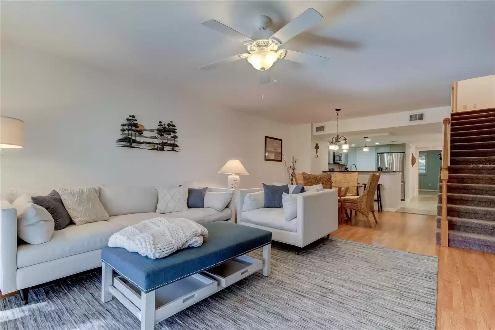 9732 INDIAN KEY TRAIL, SEMINOLE, Florida 33776, 3 Bedrooms Bedrooms, ,3 BathroomsBathrooms,Residential Lease,For Rent,INDIAN KEY,0,MFRTB8319702