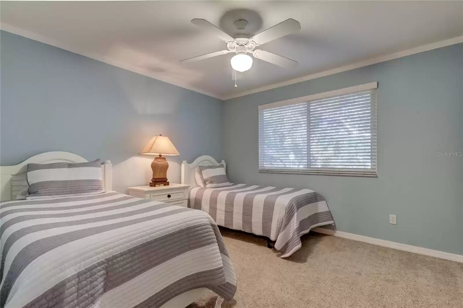 9732 INDIAN KEY TRAIL, SEMINOLE, Florida 33776, 3 Bedrooms Bedrooms, ,3 BathroomsBathrooms,Residential Lease,For Rent,INDIAN KEY,0,MFRTB8319702