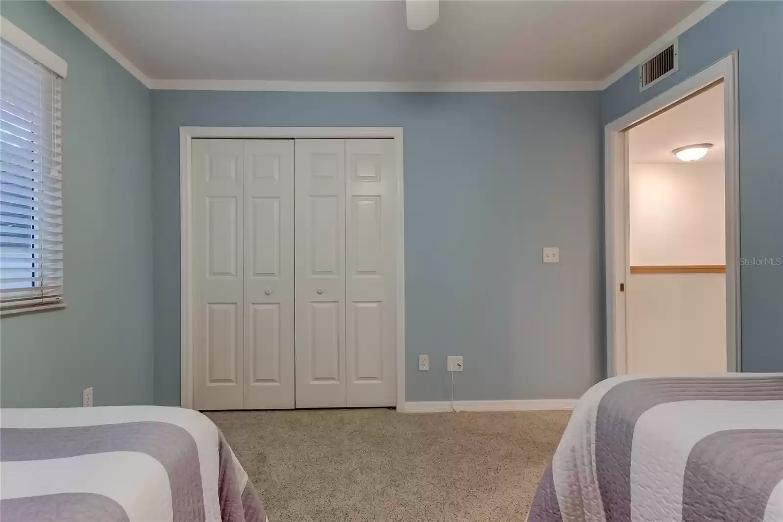 9732 INDIAN KEY TRAIL, SEMINOLE, Florida 33776, 3 Bedrooms Bedrooms, ,3 BathroomsBathrooms,Residential Lease,For Rent,INDIAN KEY,0,MFRTB8319702