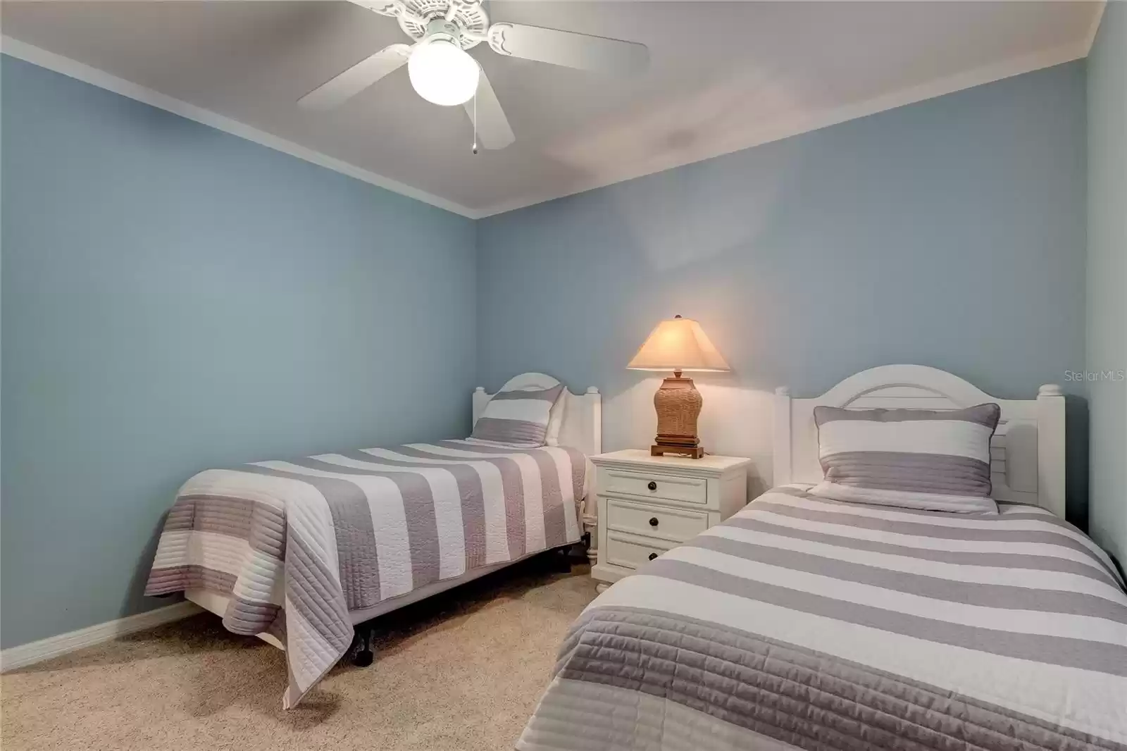 9732 INDIAN KEY TRAIL, SEMINOLE, Florida 33776, 3 Bedrooms Bedrooms, ,3 BathroomsBathrooms,Residential Lease,For Rent,INDIAN KEY,0,MFRTB8319702