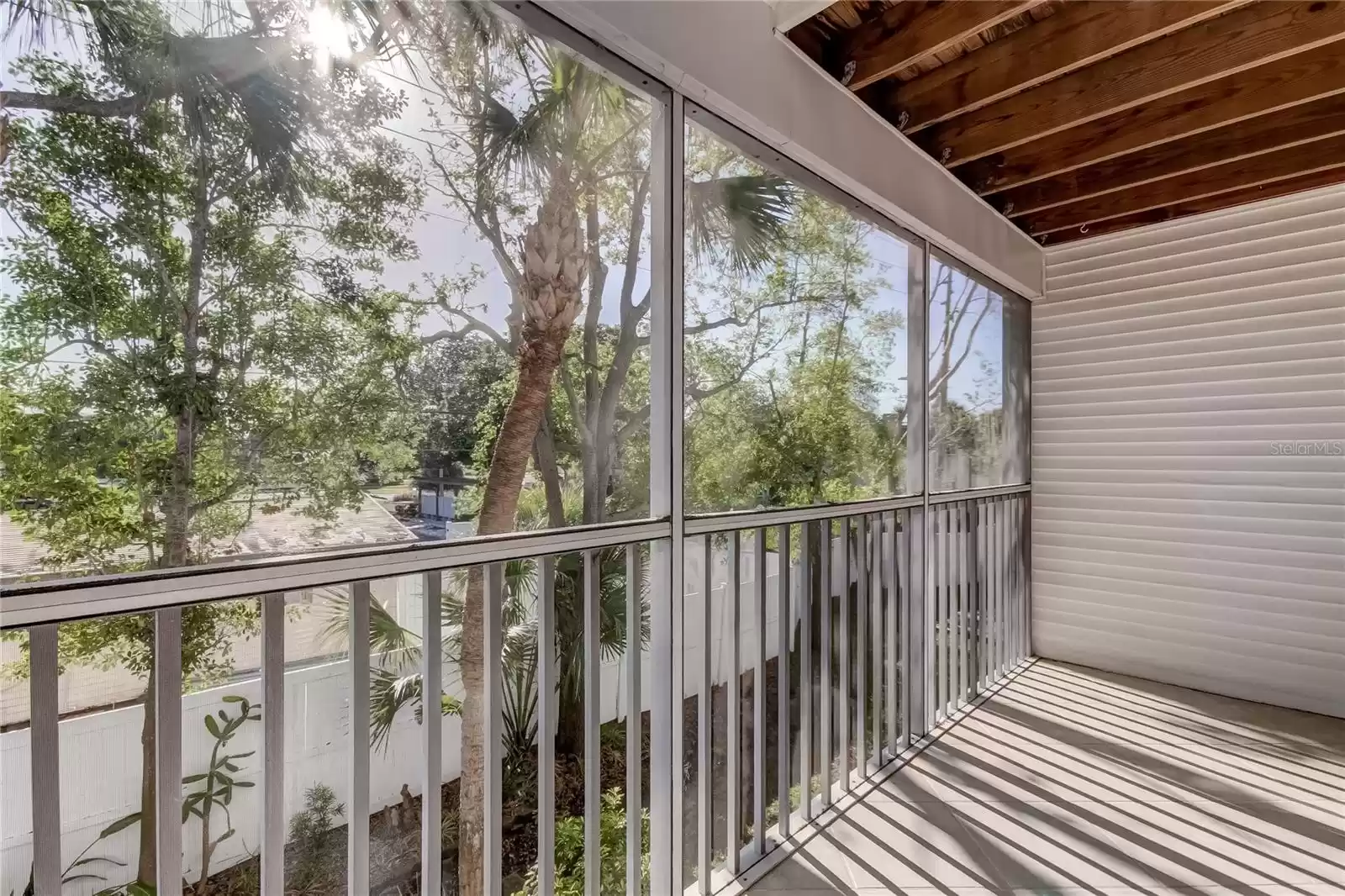 9732 INDIAN KEY TRAIL, SEMINOLE, Florida 33776, 3 Bedrooms Bedrooms, ,3 BathroomsBathrooms,Residential Lease,For Rent,INDIAN KEY,0,MFRTB8319702