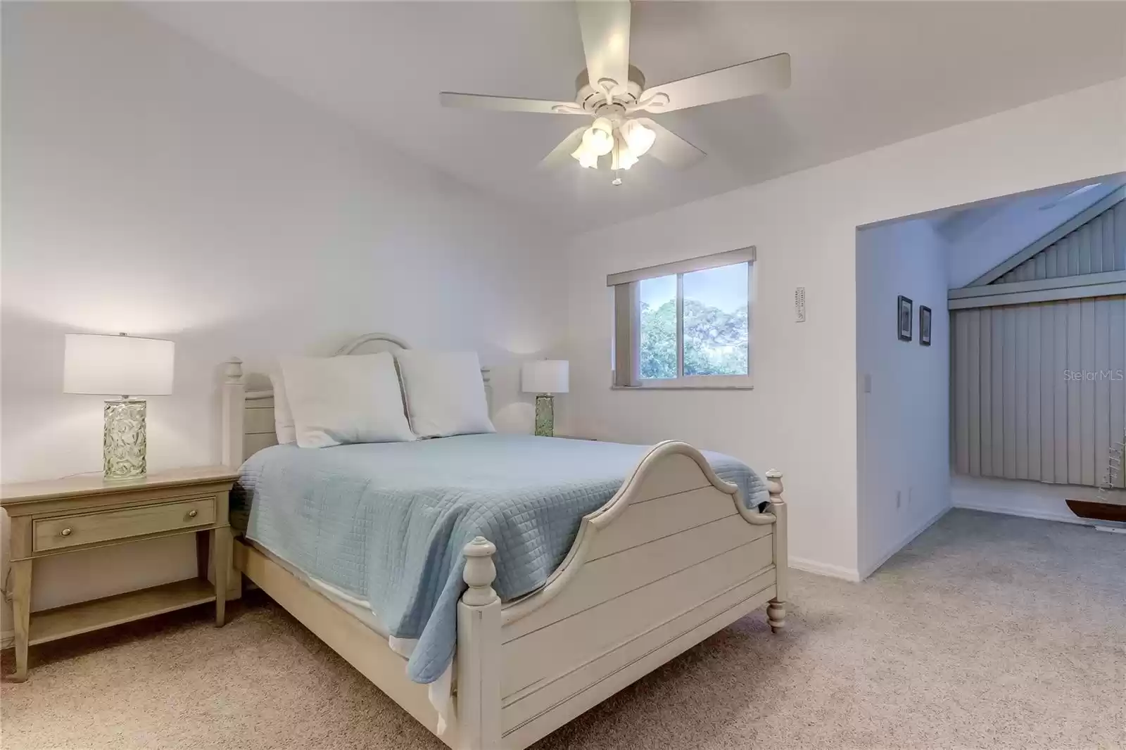 9732 INDIAN KEY TRAIL, SEMINOLE, Florida 33776, 3 Bedrooms Bedrooms, ,3 BathroomsBathrooms,Residential Lease,For Rent,INDIAN KEY,0,MFRTB8319702