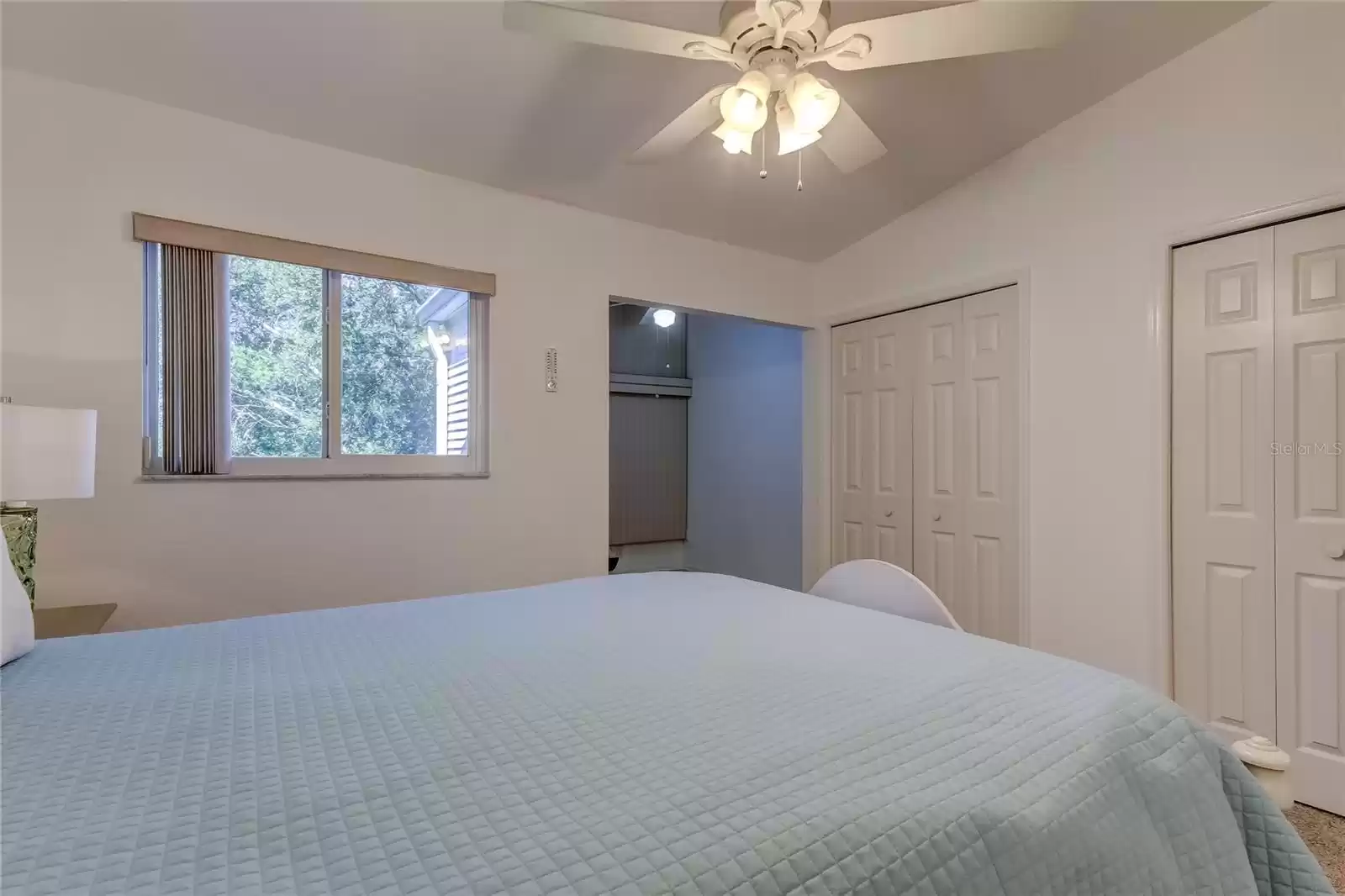 9732 INDIAN KEY TRAIL, SEMINOLE, Florida 33776, 3 Bedrooms Bedrooms, ,3 BathroomsBathrooms,Residential Lease,For Rent,INDIAN KEY,0,MFRTB8319702