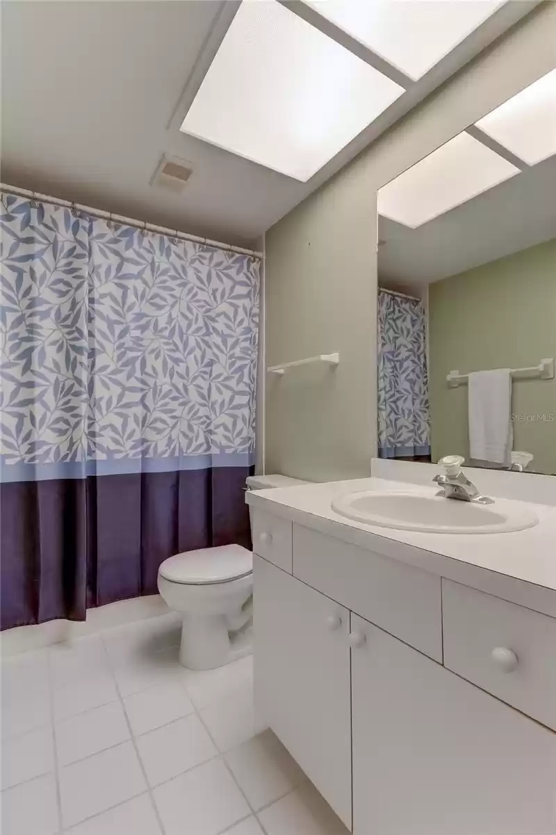 9732 INDIAN KEY TRAIL, SEMINOLE, Florida 33776, 3 Bedrooms Bedrooms, ,3 BathroomsBathrooms,Residential Lease,For Rent,INDIAN KEY,0,MFRTB8319702