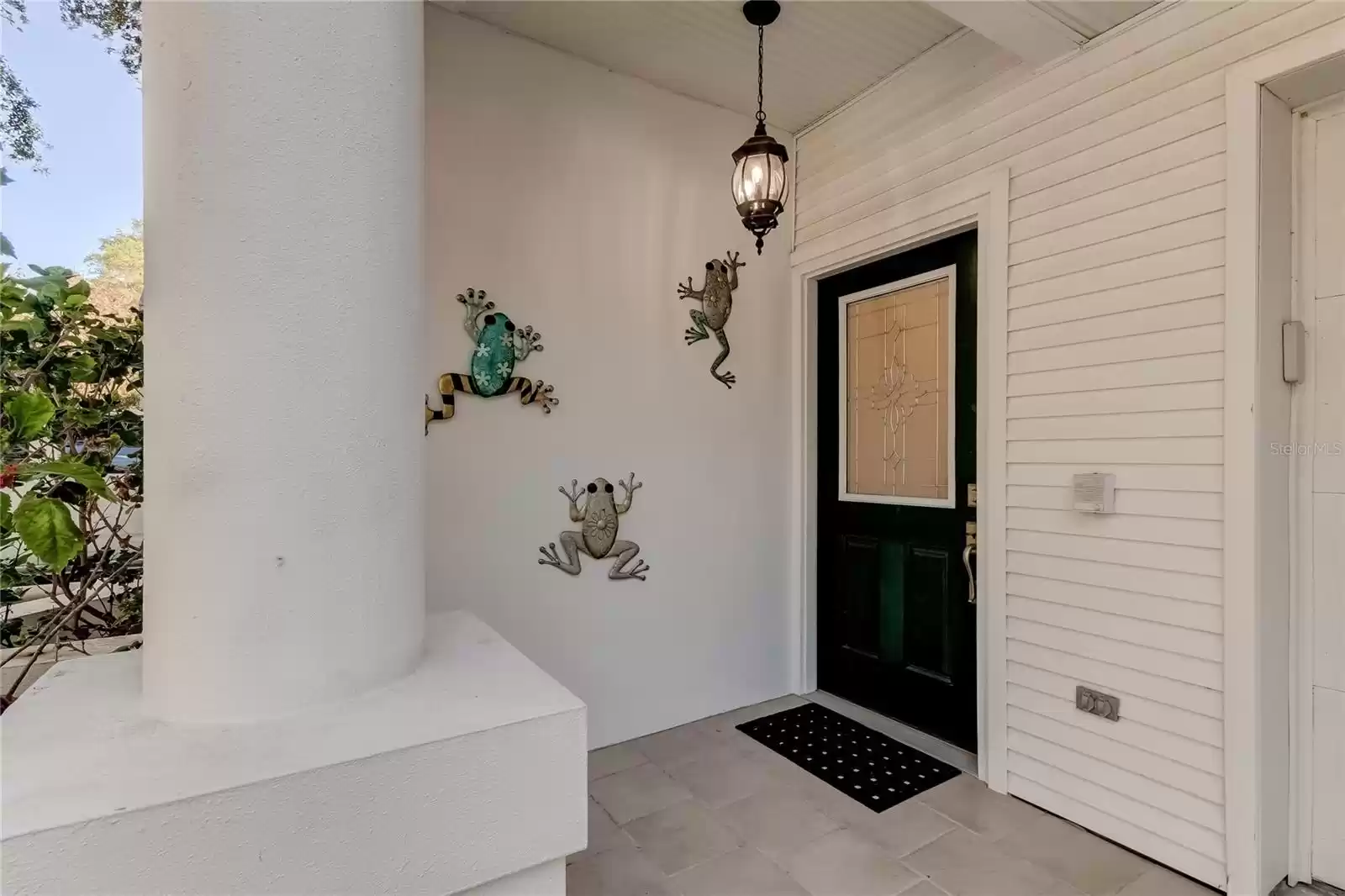 9732 INDIAN KEY TRAIL, SEMINOLE, Florida 33776, 3 Bedrooms Bedrooms, ,3 BathroomsBathrooms,Residential Lease,For Rent,INDIAN KEY,0,MFRTB8319702