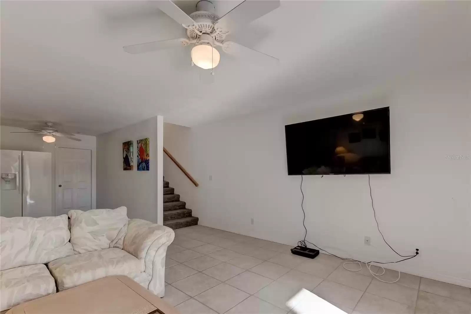9732 INDIAN KEY TRAIL, SEMINOLE, Florida 33776, 3 Bedrooms Bedrooms, ,3 BathroomsBathrooms,Residential Lease,For Rent,INDIAN KEY,0,MFRTB8319702
