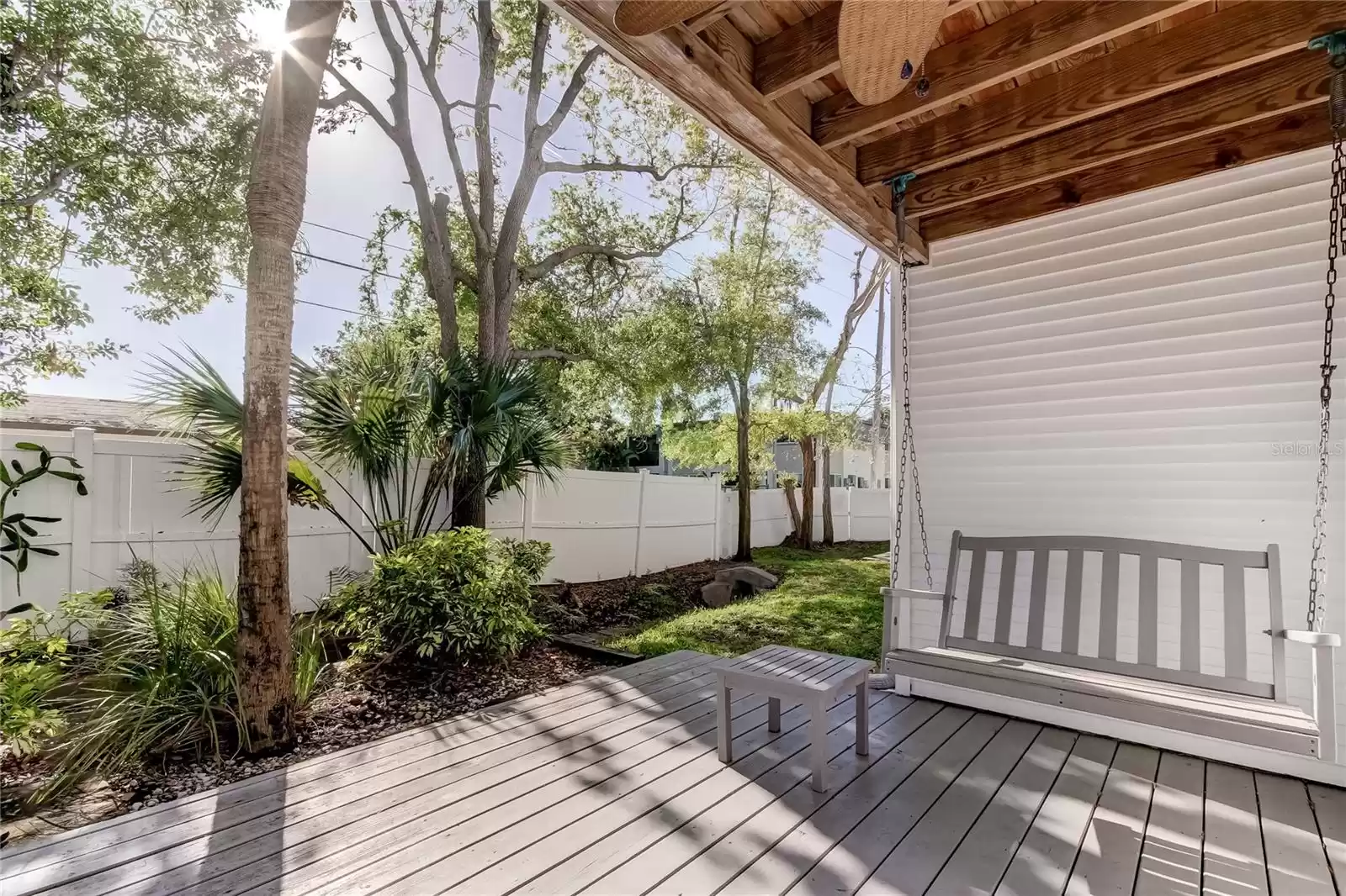 9732 INDIAN KEY TRAIL, SEMINOLE, Florida 33776, 3 Bedrooms Bedrooms, ,3 BathroomsBathrooms,Residential Lease,For Rent,INDIAN KEY,0,MFRTB8319702