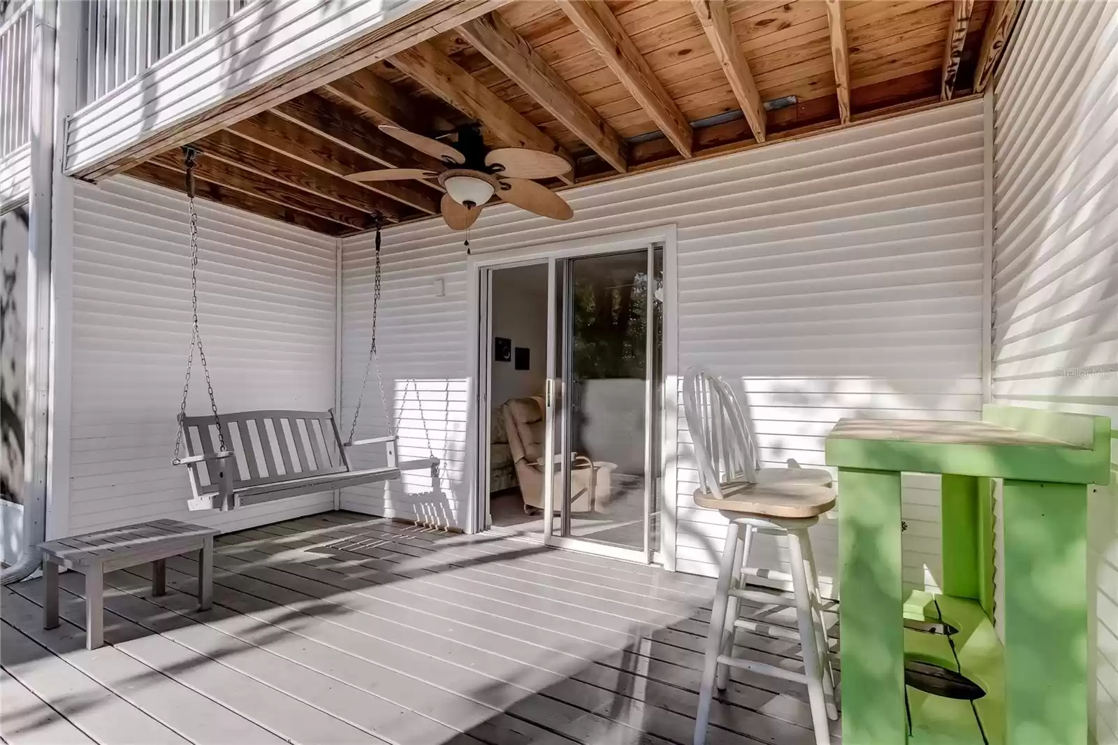 9732 INDIAN KEY TRAIL, SEMINOLE, Florida 33776, 3 Bedrooms Bedrooms, ,3 BathroomsBathrooms,Residential Lease,For Rent,INDIAN KEY,0,MFRTB8319702