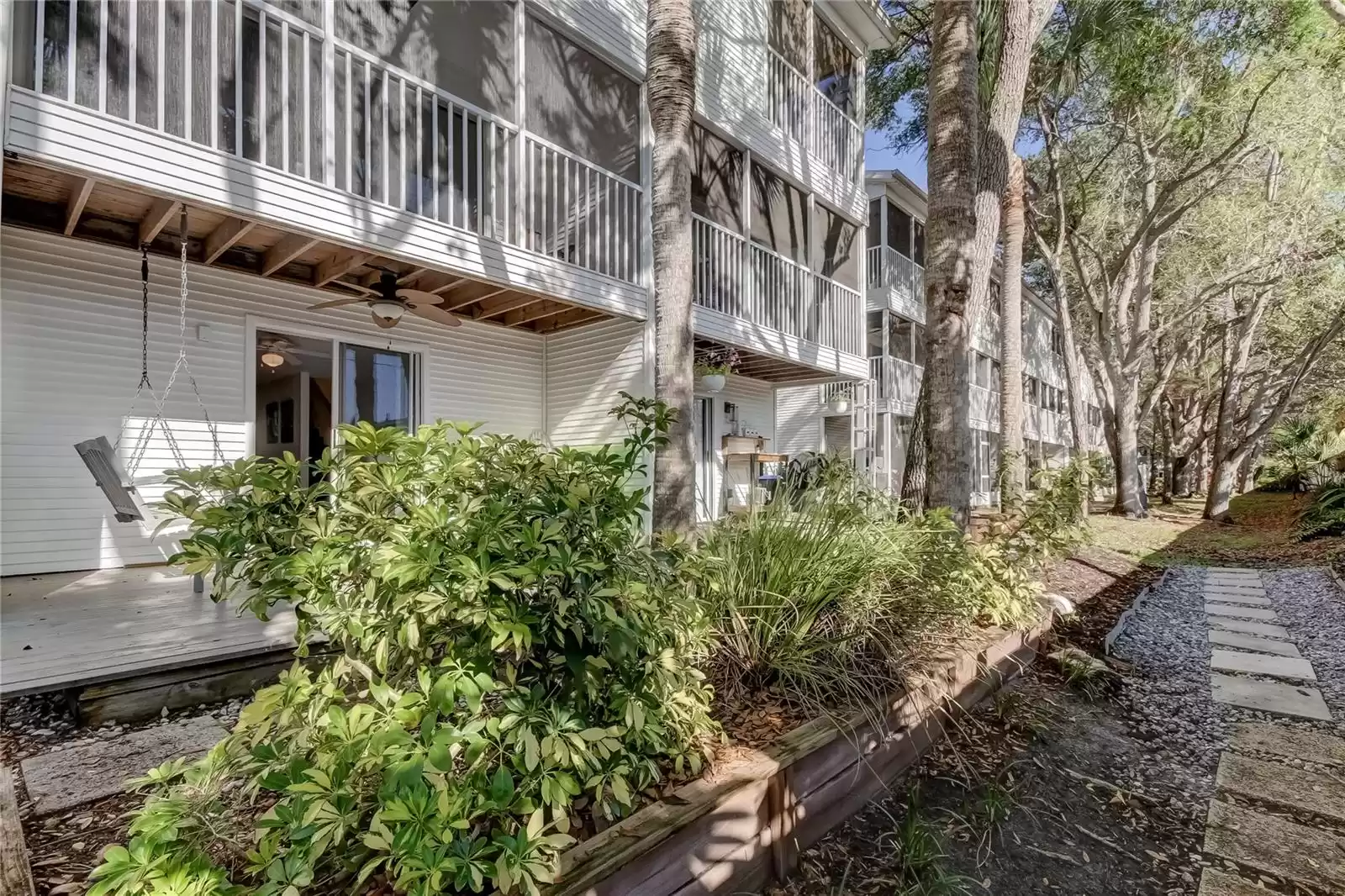 9732 INDIAN KEY TRAIL, SEMINOLE, Florida 33776, 3 Bedrooms Bedrooms, ,3 BathroomsBathrooms,Residential Lease,For Rent,INDIAN KEY,0,MFRTB8319702