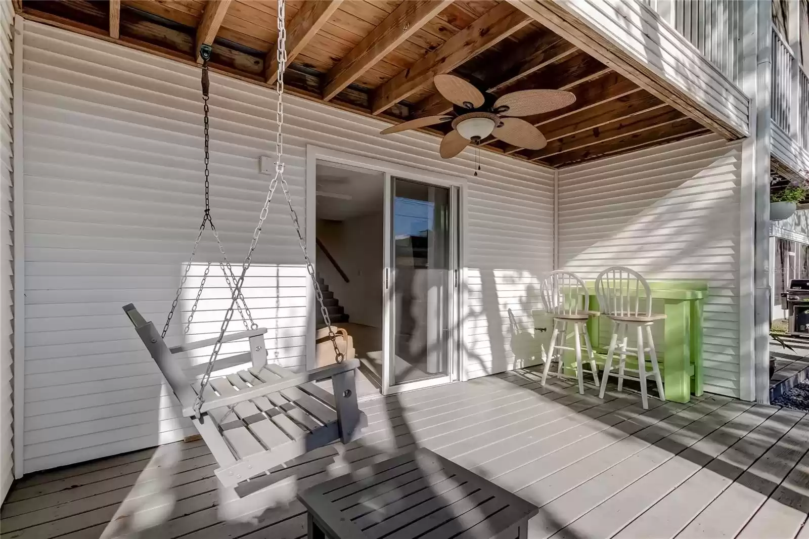 9732 INDIAN KEY TRAIL, SEMINOLE, Florida 33776, 3 Bedrooms Bedrooms, ,3 BathroomsBathrooms,Residential Lease,For Rent,INDIAN KEY,0,MFRTB8319702