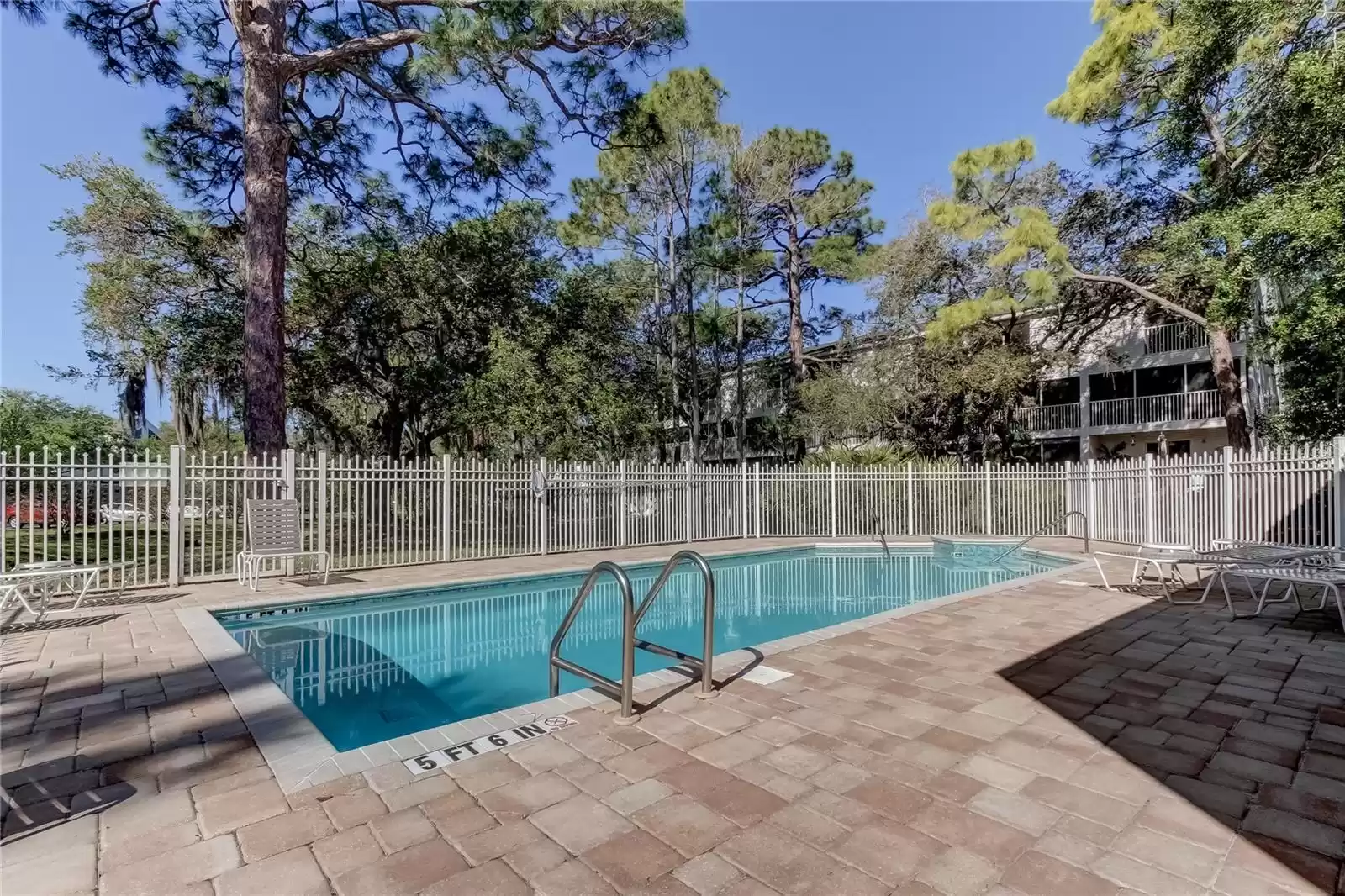 9732 INDIAN KEY TRAIL, SEMINOLE, Florida 33776, 3 Bedrooms Bedrooms, ,3 BathroomsBathrooms,Residential Lease,For Rent,INDIAN KEY,0,MFRTB8319702