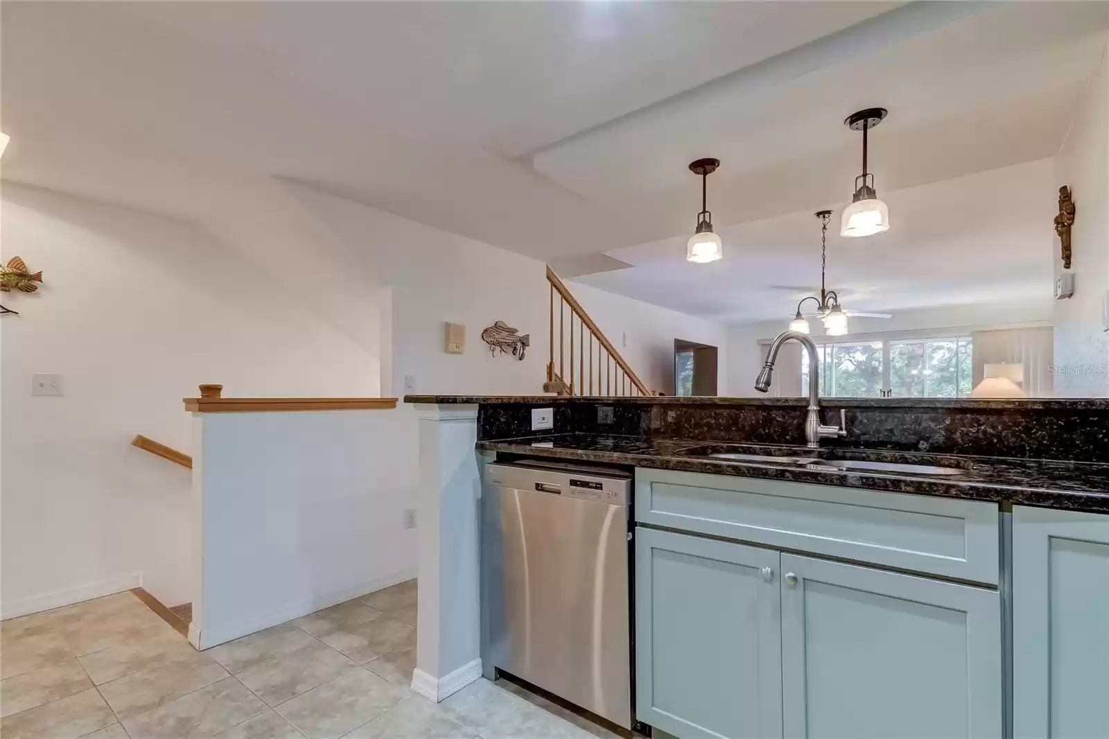 9732 INDIAN KEY TRAIL, SEMINOLE, Florida 33776, 3 Bedrooms Bedrooms, ,3 BathroomsBathrooms,Residential Lease,For Rent,INDIAN KEY,0,MFRTB8319702