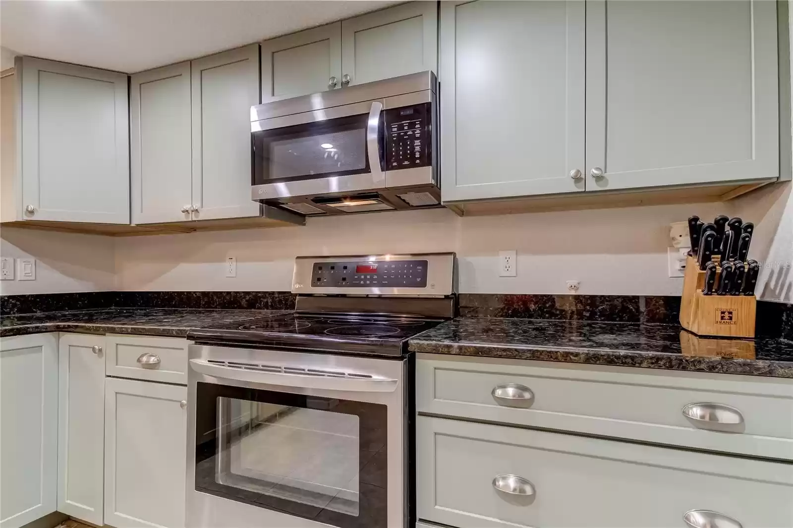 9732 INDIAN KEY TRAIL, SEMINOLE, Florida 33776, 3 Bedrooms Bedrooms, ,3 BathroomsBathrooms,Residential Lease,For Rent,INDIAN KEY,0,MFRTB8319702