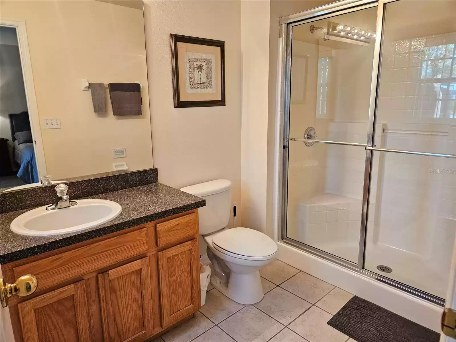 297 BLUE JAY WAY, DAVENPORT, Florida 33896, 4 Bedrooms Bedrooms, ,3 BathroomsBathrooms,Residential Lease,For Rent,BLUE JAY,0,MFRS5119572