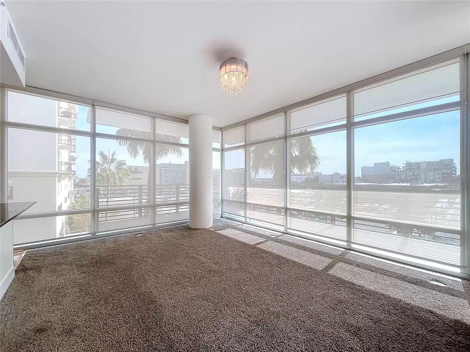 1208 KENNEDY BOULEVARD, TAMPA, Florida 33602, 2 Bedrooms Bedrooms, ,2 BathroomsBathrooms,Residential Lease,For Rent,KENNEDY,0,MFRTB8342184