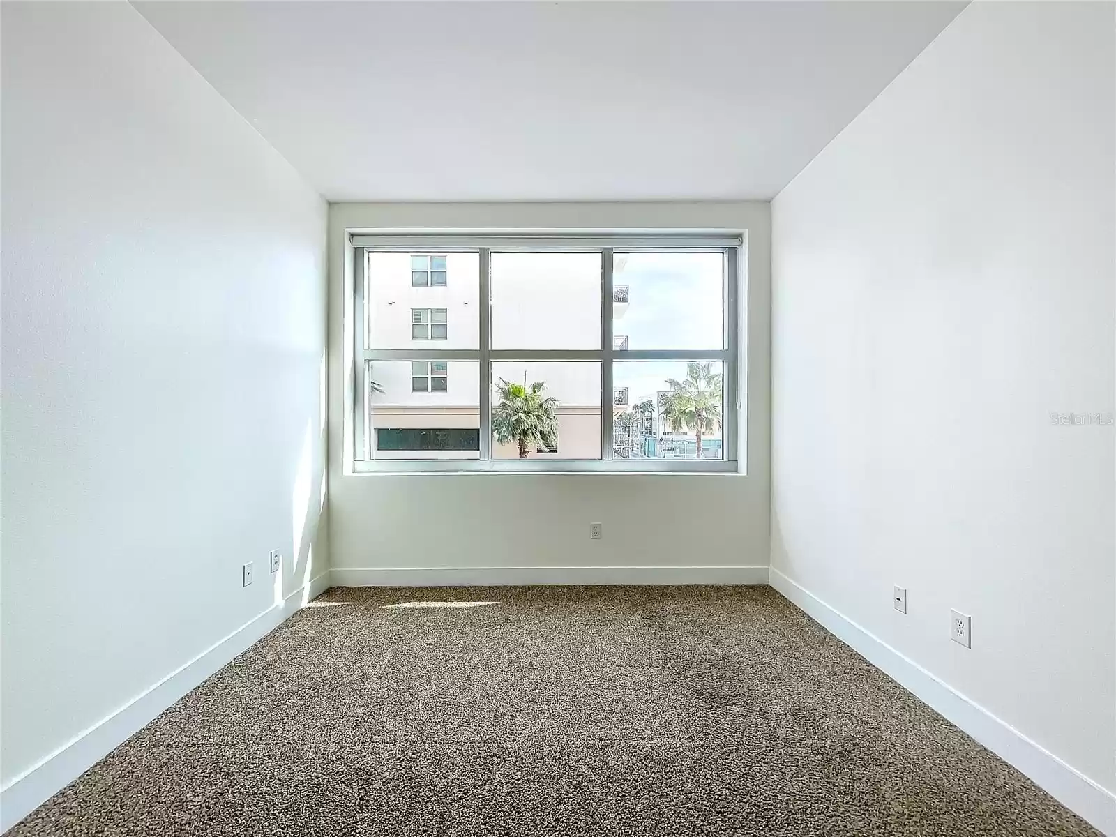 1208 KENNEDY BOULEVARD, TAMPA, Florida 33602, 2 Bedrooms Bedrooms, ,2 BathroomsBathrooms,Residential Lease,For Rent,KENNEDY,0,MFRTB8342184