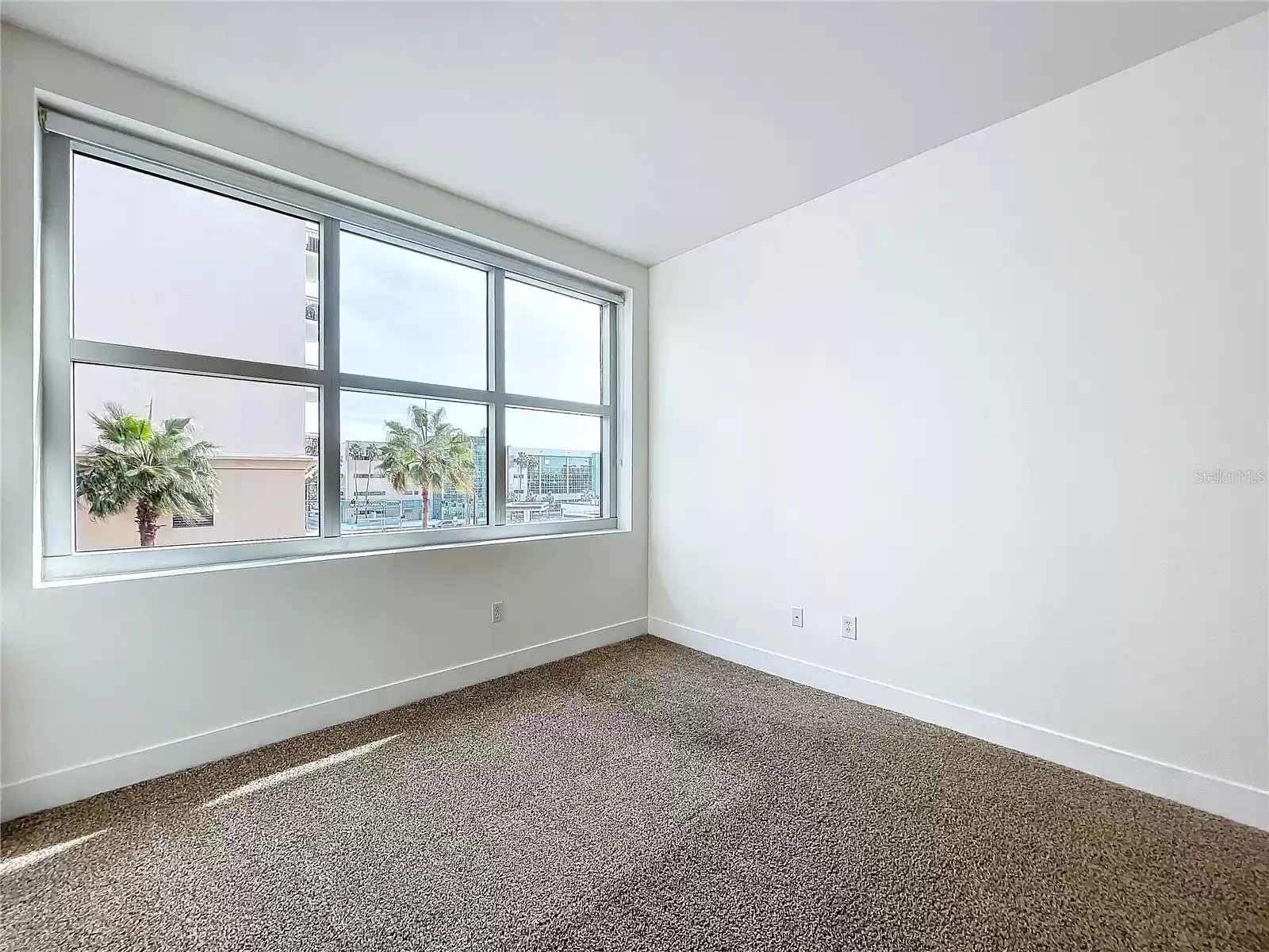 1208 KENNEDY BOULEVARD, TAMPA, Florida 33602, 2 Bedrooms Bedrooms, ,2 BathroomsBathrooms,Residential Lease,For Rent,KENNEDY,0,MFRTB8342184