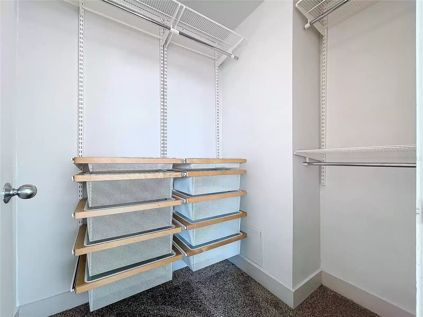 1208 KENNEDY BOULEVARD, TAMPA, Florida 33602, 2 Bedrooms Bedrooms, ,2 BathroomsBathrooms,Residential Lease,For Rent,KENNEDY,0,MFRTB8342184