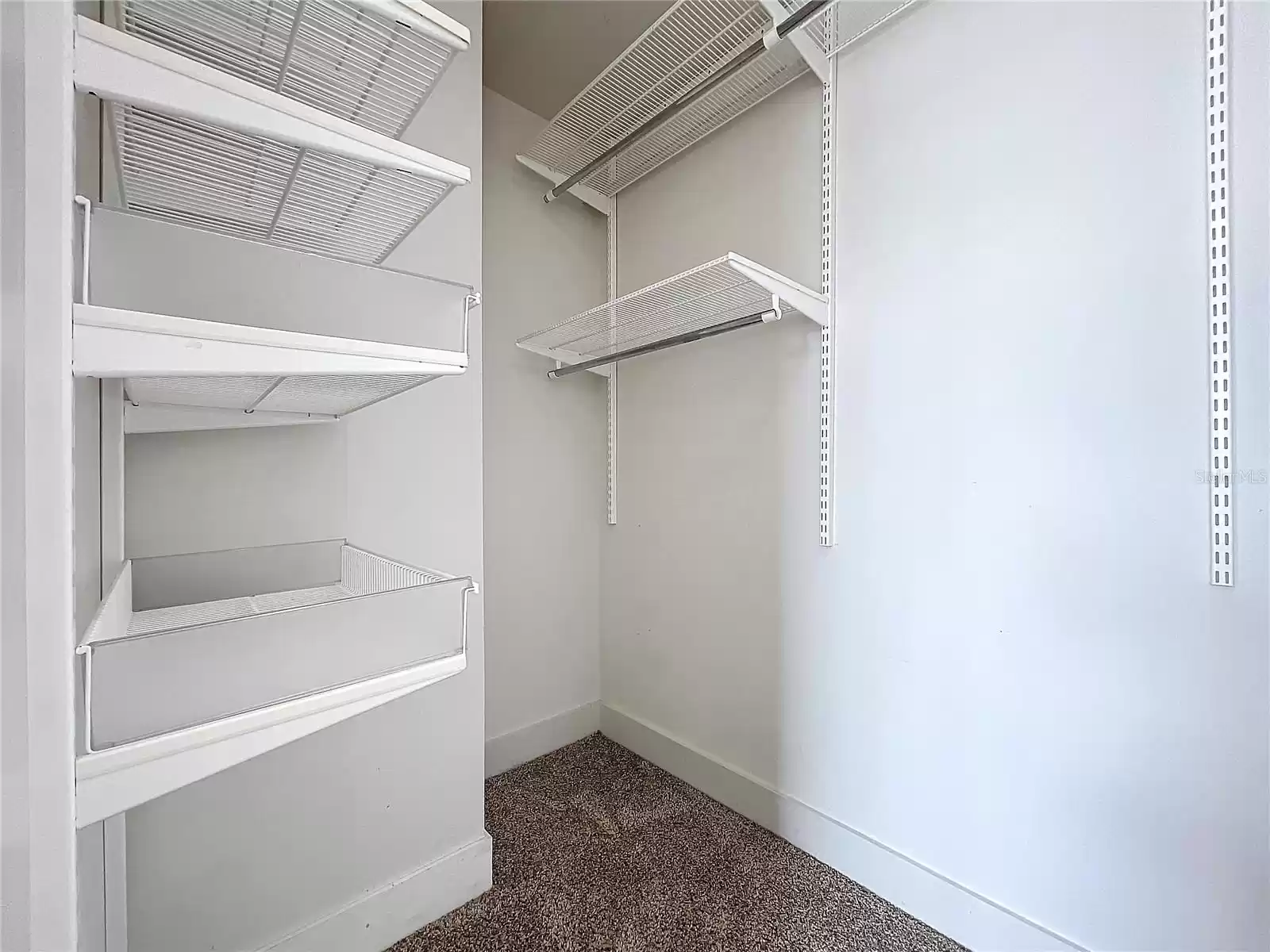 1208 KENNEDY BOULEVARD, TAMPA, Florida 33602, 2 Bedrooms Bedrooms, ,2 BathroomsBathrooms,Residential Lease,For Rent,KENNEDY,0,MFRTB8342184