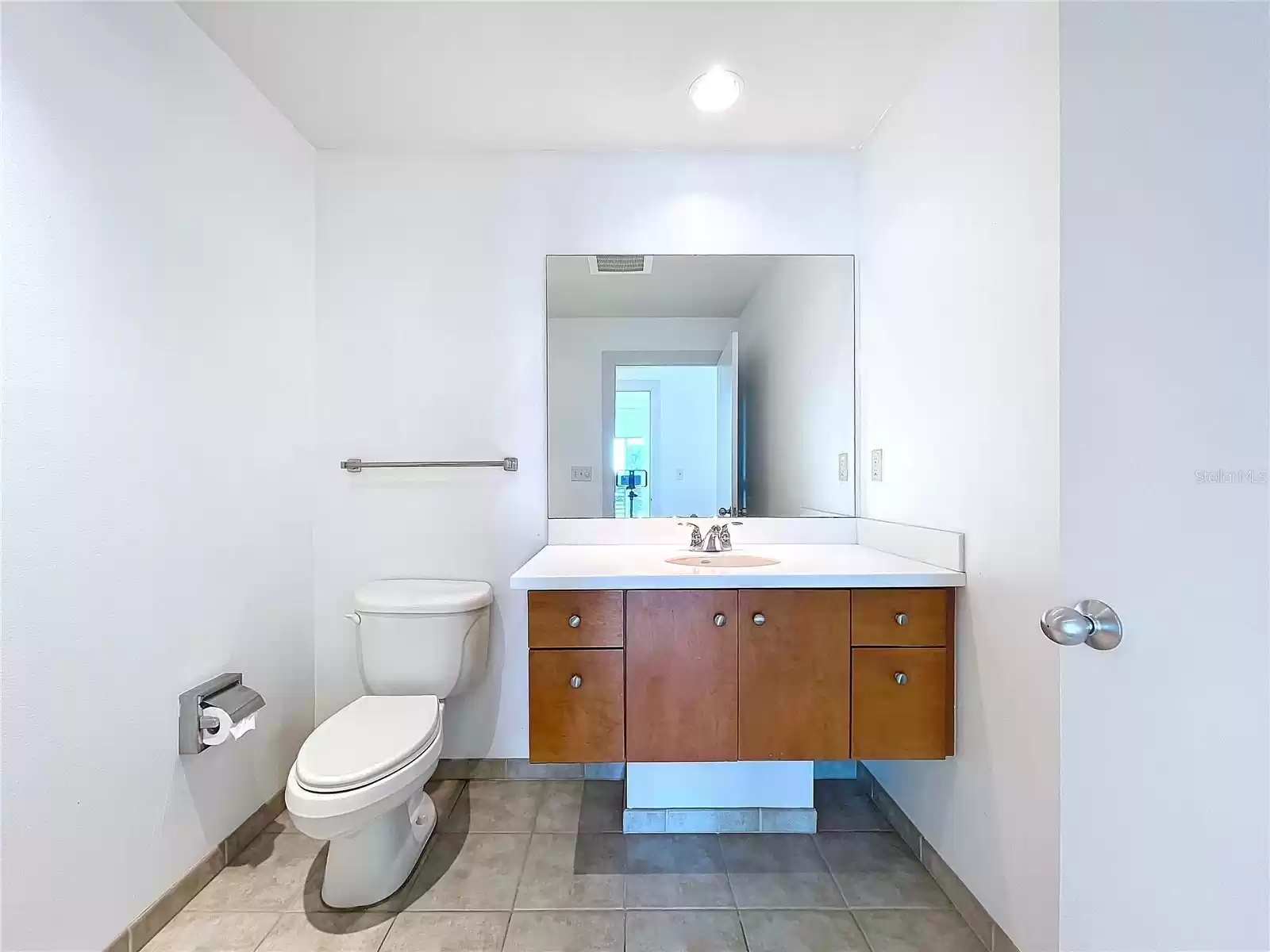1208 KENNEDY BOULEVARD, TAMPA, Florida 33602, 2 Bedrooms Bedrooms, ,2 BathroomsBathrooms,Residential Lease,For Rent,KENNEDY,0,MFRTB8342184
