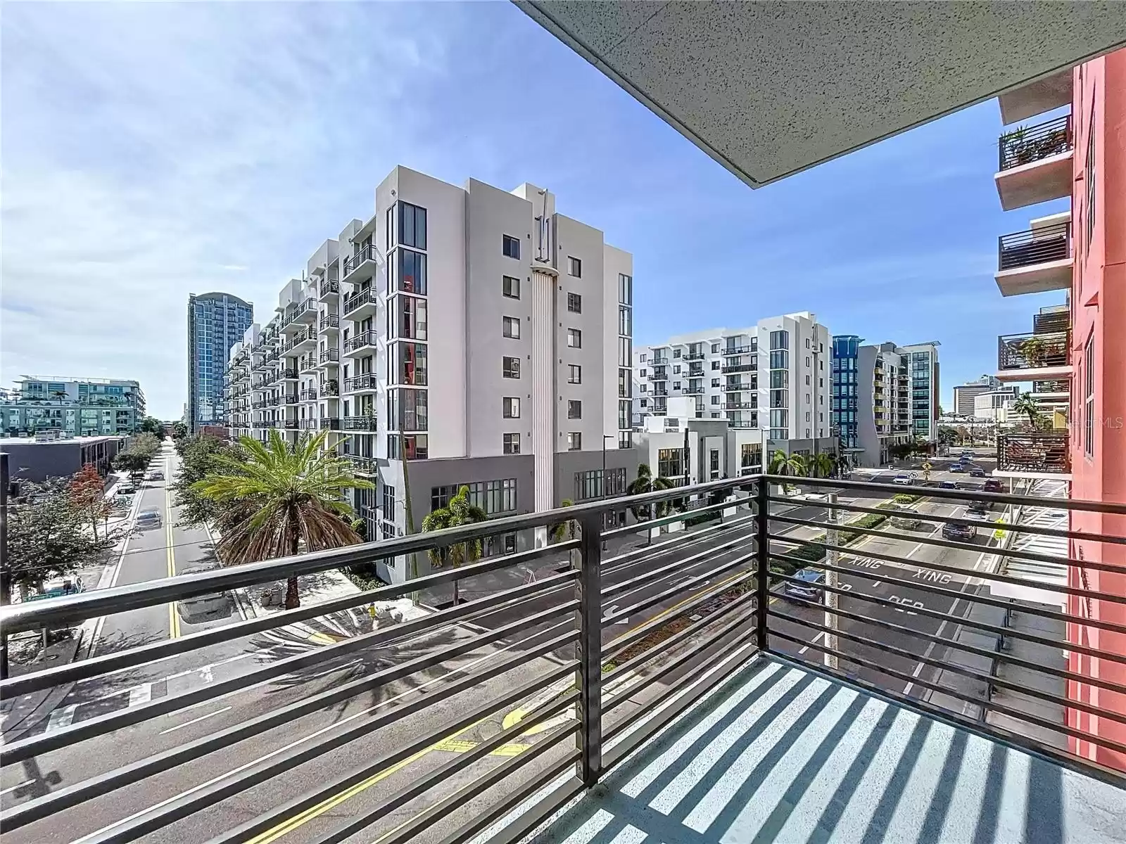1208 KENNEDY BOULEVARD, TAMPA, Florida 33602, 2 Bedrooms Bedrooms, ,2 BathroomsBathrooms,Residential Lease,For Rent,KENNEDY,0,MFRTB8342184