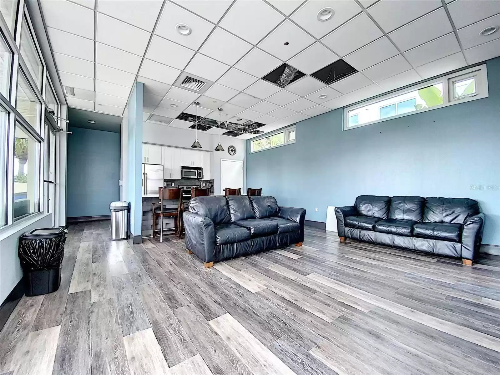 1208 KENNEDY BOULEVARD, TAMPA, Florida 33602, 2 Bedrooms Bedrooms, ,2 BathroomsBathrooms,Residential Lease,For Rent,KENNEDY,0,MFRTB8342184
