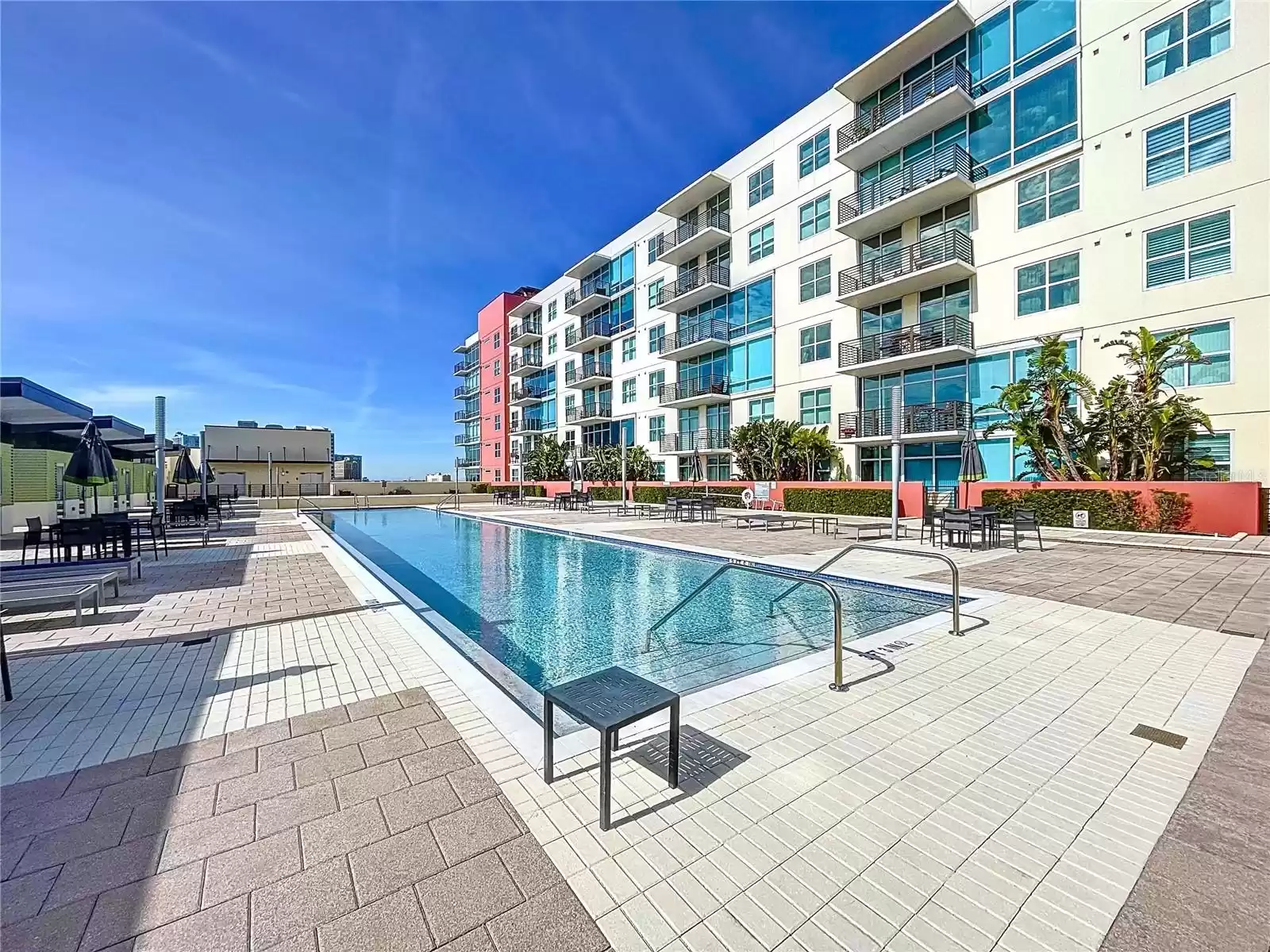 1208 KENNEDY BOULEVARD, TAMPA, Florida 33602, 2 Bedrooms Bedrooms, ,2 BathroomsBathrooms,Residential Lease,For Rent,KENNEDY,0,MFRTB8342184