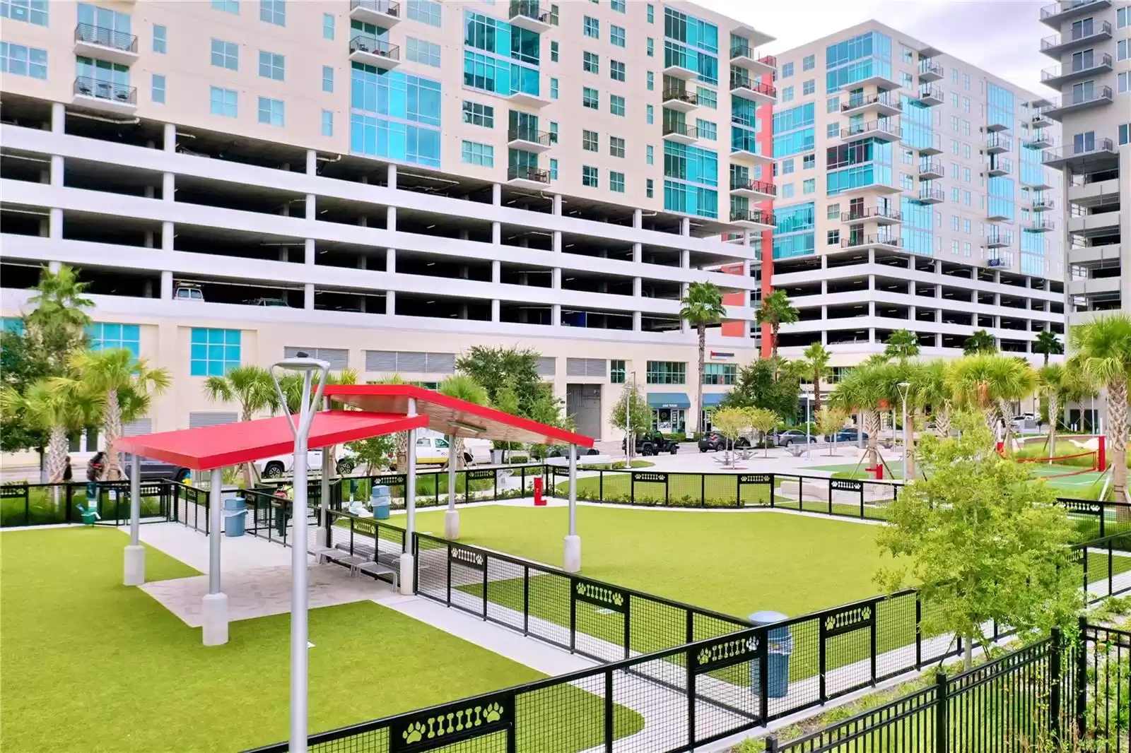 1208 KENNEDY BOULEVARD, TAMPA, Florida 33602, 2 Bedrooms Bedrooms, ,2 BathroomsBathrooms,Residential Lease,For Rent,KENNEDY,0,MFRTB8342184