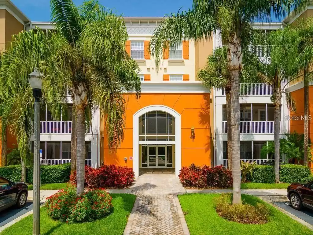 7901 SEMINOLE BOULEVARD, SEMINOLE, Florida 33772, 3 Bedrooms Bedrooms, ,2 BathroomsBathrooms,Residential Lease,For Rent,SEMINOLE,0,MFRA4629342