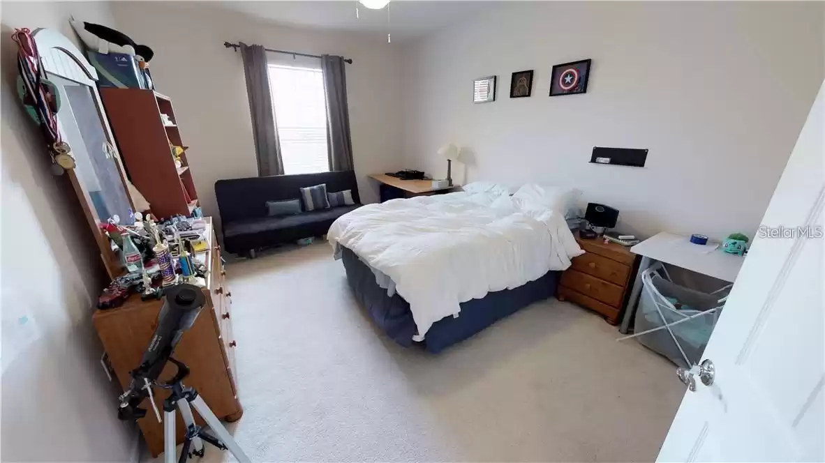 7901 SEMINOLE BOULEVARD, SEMINOLE, Florida 33772, 3 Bedrooms Bedrooms, ,2 BathroomsBathrooms,Residential Lease,For Rent,SEMINOLE,0,MFRA4629342