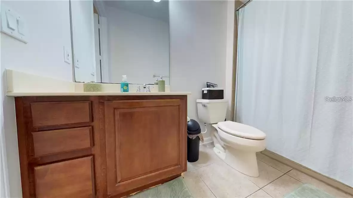 7901 SEMINOLE BOULEVARD, SEMINOLE, Florida 33772, 3 Bedrooms Bedrooms, ,2 BathroomsBathrooms,Residential Lease,For Rent,SEMINOLE,0,MFRA4629342