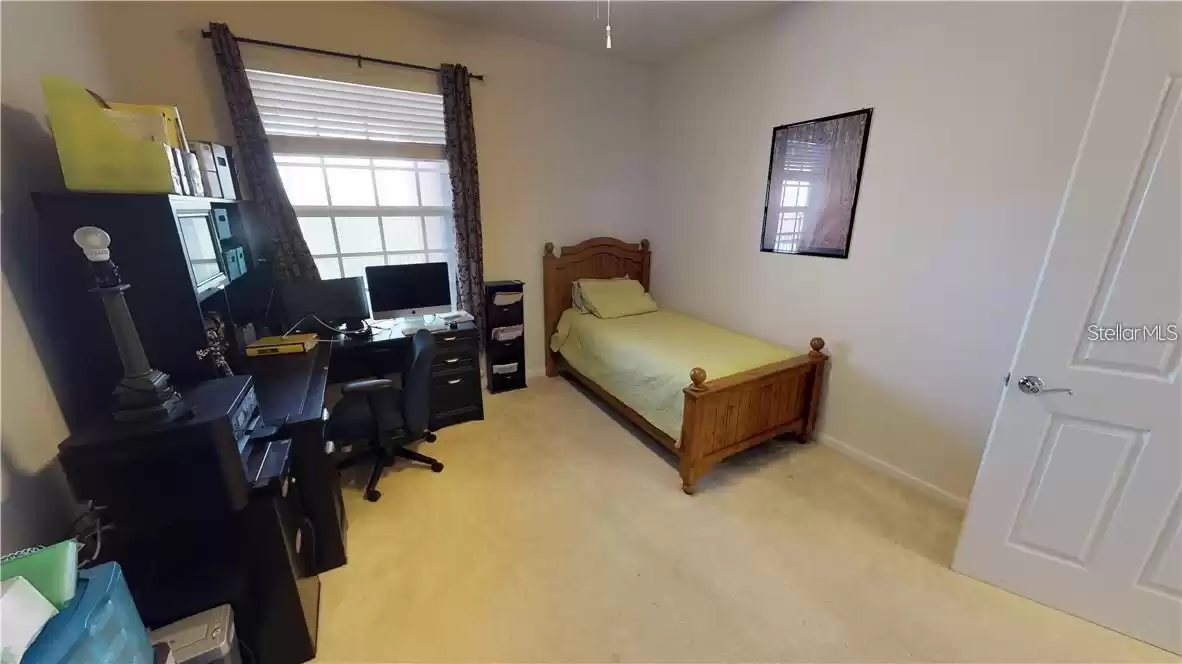 7901 SEMINOLE BOULEVARD, SEMINOLE, Florida 33772, 3 Bedrooms Bedrooms, ,2 BathroomsBathrooms,Residential Lease,For Rent,SEMINOLE,0,MFRA4629342