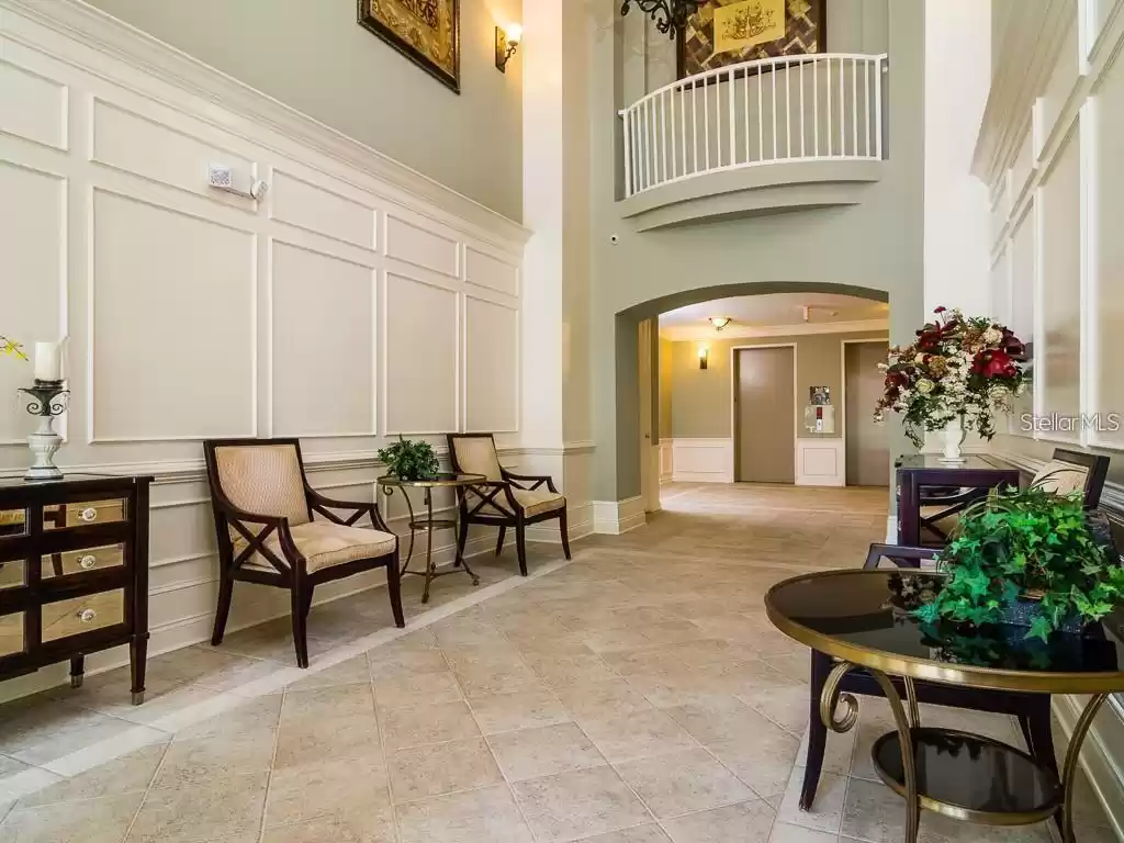 7901 SEMINOLE BOULEVARD, SEMINOLE, Florida 33772, 3 Bedrooms Bedrooms, ,2 BathroomsBathrooms,Residential Lease,For Rent,SEMINOLE,0,MFRA4629342