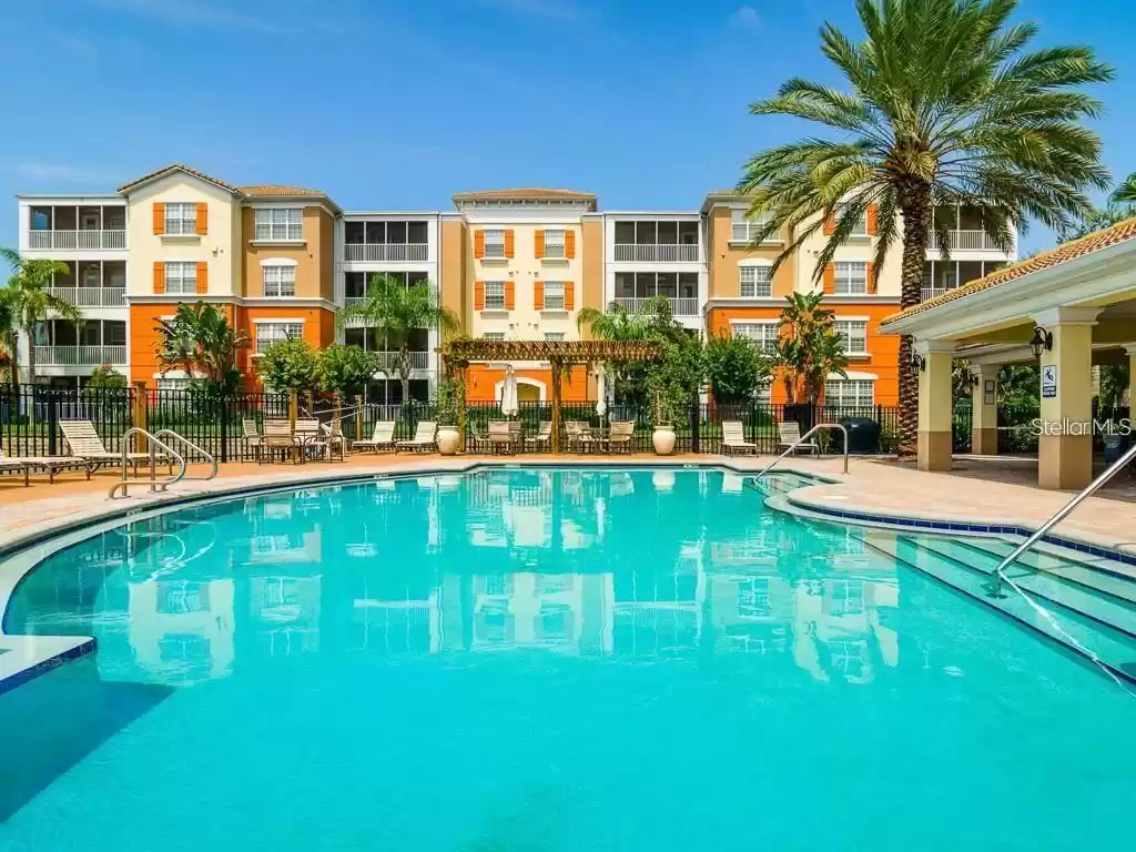 7901 SEMINOLE BOULEVARD, SEMINOLE, Florida 33772, 3 Bedrooms Bedrooms, ,2 BathroomsBathrooms,Residential Lease,For Rent,SEMINOLE,0,MFRA4629342