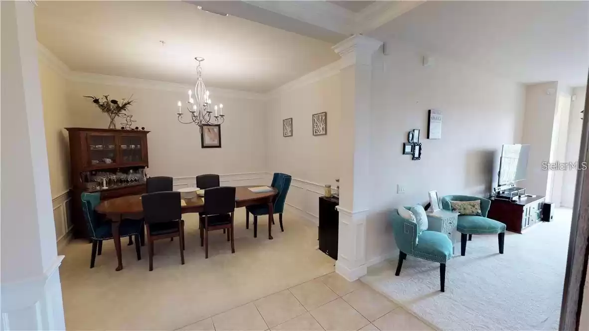 7901 SEMINOLE BOULEVARD, SEMINOLE, Florida 33772, 3 Bedrooms Bedrooms, ,2 BathroomsBathrooms,Residential Lease,For Rent,SEMINOLE,0,MFRA4629342