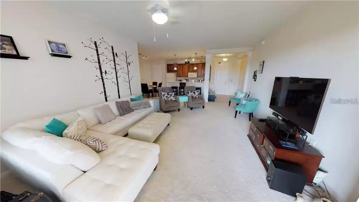 7901 SEMINOLE BOULEVARD, SEMINOLE, Florida 33772, 3 Bedrooms Bedrooms, ,2 BathroomsBathrooms,Residential Lease,For Rent,SEMINOLE,0,MFRA4629342
