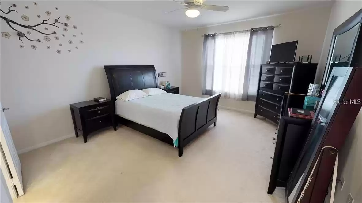 7901 SEMINOLE BOULEVARD, SEMINOLE, Florida 33772, 3 Bedrooms Bedrooms, ,2 BathroomsBathrooms,Residential Lease,For Rent,SEMINOLE,0,MFRA4629342