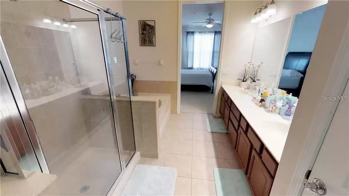 7901 SEMINOLE BOULEVARD, SEMINOLE, Florida 33772, 3 Bedrooms Bedrooms, ,2 BathroomsBathrooms,Residential Lease,For Rent,SEMINOLE,0,MFRA4629342