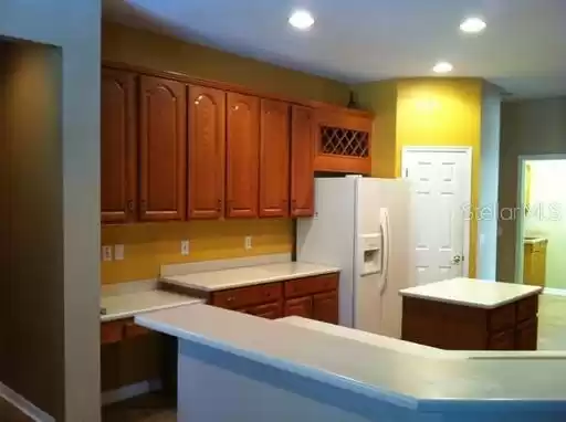 149 FIG TREE RUN RUN, LONGWOOD, Florida 32750, 4 Bedrooms Bedrooms, ,3 BathroomsBathrooms,Residential Lease,For Rent,FIG TREE RUN,0,MFRO6275805