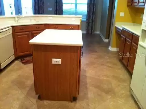 149 FIG TREE RUN RUN, LONGWOOD, Florida 32750, 4 Bedrooms Bedrooms, ,3 BathroomsBathrooms,Residential Lease,For Rent,FIG TREE RUN,0,MFRO6275805