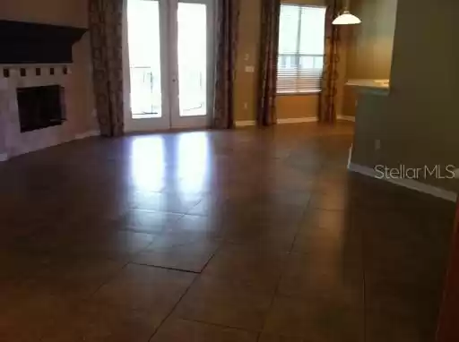149 FIG TREE RUN RUN, LONGWOOD, Florida 32750, 4 Bedrooms Bedrooms, ,3 BathroomsBathrooms,Residential Lease,For Rent,FIG TREE RUN,0,MFRO6275805