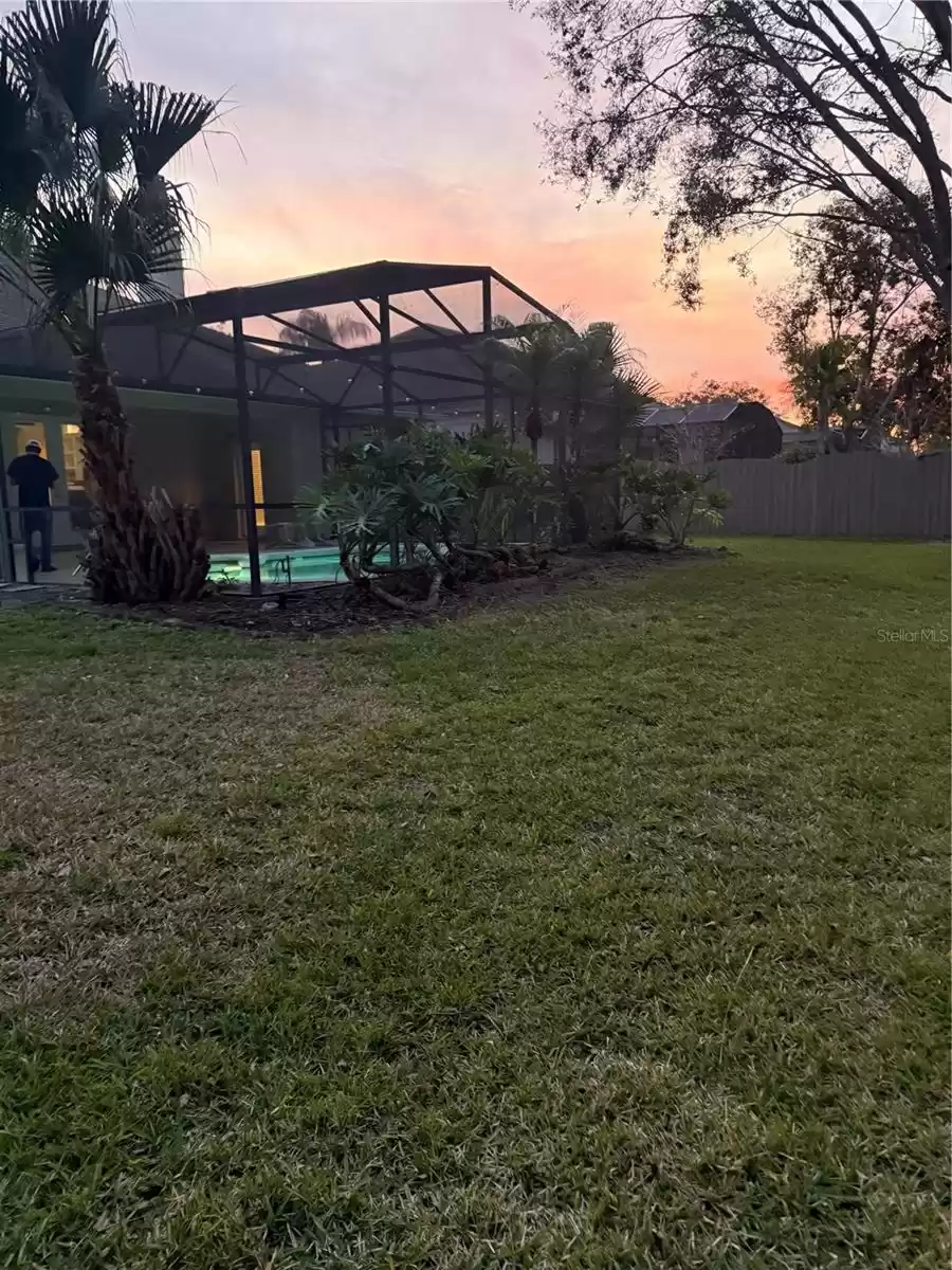 149 FIG TREE RUN RUN, LONGWOOD, Florida 32750, 4 Bedrooms Bedrooms, ,3 BathroomsBathrooms,Residential Lease,For Rent,FIG TREE RUN,0,MFRO6275805