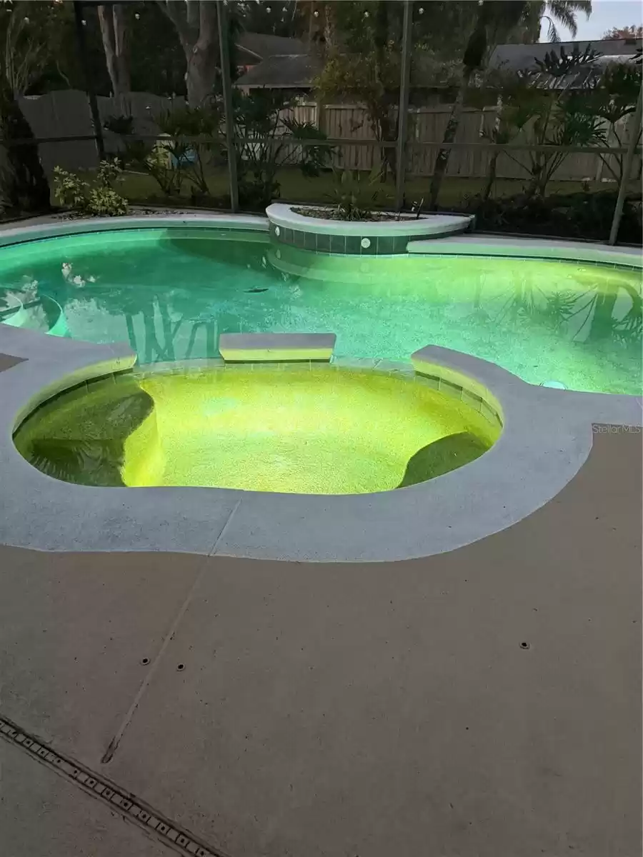 149 FIG TREE RUN RUN, LONGWOOD, Florida 32750, 4 Bedrooms Bedrooms, ,3 BathroomsBathrooms,Residential Lease,For Rent,FIG TREE RUN,0,MFRO6275805